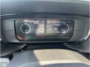 Toyota Proace City ⚡Electric L1 Duty - 50 kWh - Sonderaktion⚡