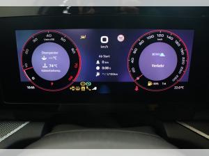 Skoda Kodiaq 2.0 TSI RS 4x4 AHK|RemotPark|HuD|Sound|360