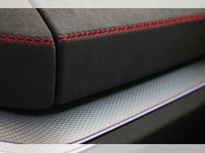 Skoda Kodiaq 2.0 TSI RS 4x4 AHK|RemotPark|HuD|Sound|360