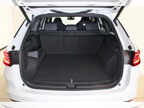Skoda Kodiaq 2.0 TSI RS 4x4 AHK|RemotPark|HuD|Sound|360