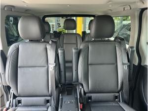 Renault Trafic GRAND SPACECLASS Blue dCi 150 EDC 💲💲DEAL💲💲 LED, RFK, LEDER