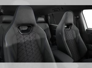 Volkswagen Tayron R-Line 1,5l eHybrid OPF DSG