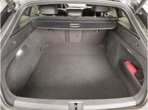 Volkswagen Arteon Shooting Brake 2.0 TSI DSG 4Motion Navi LED DAB+ FrontAssist