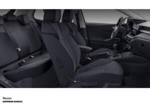 Skoda Fabia Selection 1.0 TSI 95 PS 6-Gang  ⚡Gewerbeleasing⚡ (Neuss)