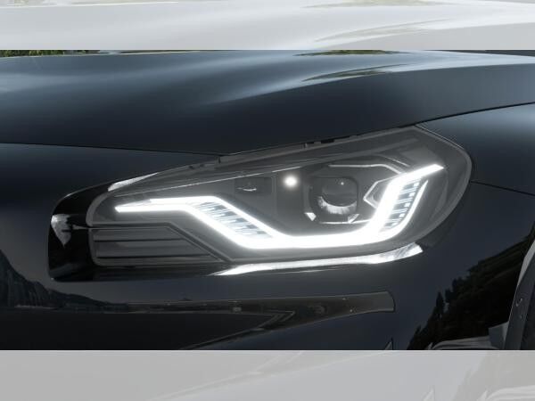 BMW M2 CS Coupe - *SUPER NACHLASS SOFORT ZUSCHLAGEN LETZTER IM VORLAUF*