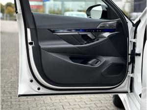 BMW M5 Limousine | 0,5% Versteuerung | M Drivers P. Panorama