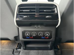 BMW i5 eDrive40 Touring M Sport //Panoramadach DrivingAssistantProf B&W