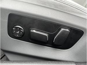 BMW i5 eDrive40 Touring M Sport //Panoramadach DrivingAssistantProf B&W