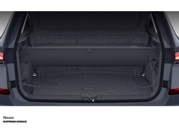 Skoda Kamiq Monte Carlo 1.0 TSI 116 PS DSG (Neuss)