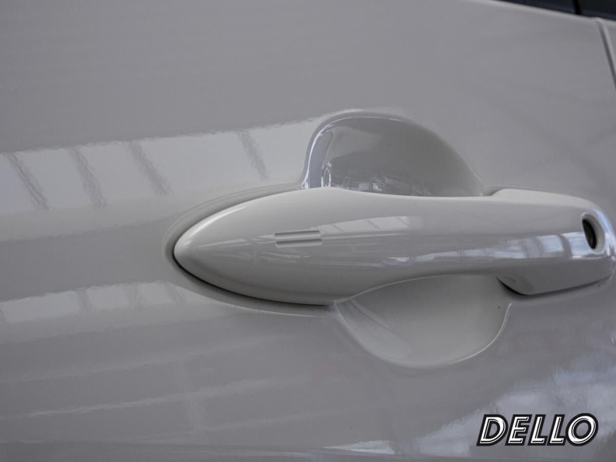 Toyota Yaris Teamplayer inkl. Safety + Comfort  *GEWERBEAKTION*