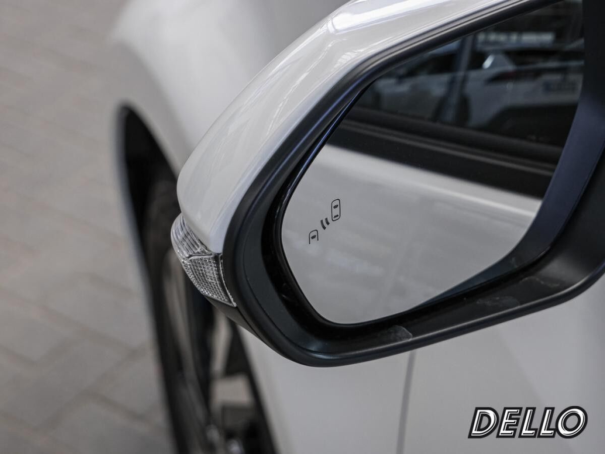 Toyota Yaris Teamplayer inkl. Safety + Comfort  *GEWERBEAKTION*