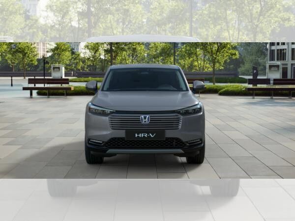 Honda HR-V 1.5 e:HEV Hybrid Advance | FACELIFT | *GEWERBEDEAL*