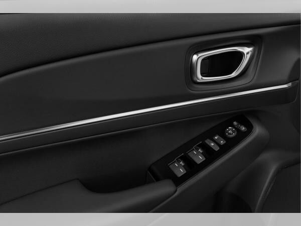 Honda HR-V 1.5 e:HEV Hybrid Advance | FACELIFT | *GEWERBEDEAL*
