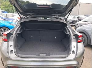 Nissan Juke Juke 1.0 DIG-T 114PS 6MT N-Connecta