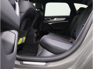 Audi S6 Avant TDI quattro / Pano, Standh, 360°, B&O