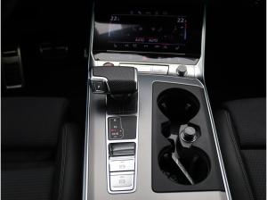 Audi S6 Avant TDI quattro / Pano, Standh, 360°, B&O