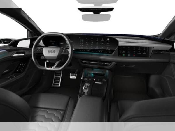 Audi A6 e-tron Avant S-LINE*MATRIX*HUD*PANO*AHK*ACC**