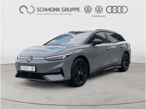 Volkswagen ID.7 Tourer Pro S 210 AHK 360° Navi