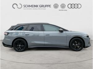 Volkswagen ID.7 Tourer Pro S 210 AHK 360° Navi