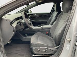 Volkswagen ID.7 Tourer Pro S 210 AHK 360° Navi