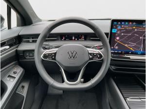 Volkswagen ID.7 Tourer Pro S 210 AHK 360° Navi