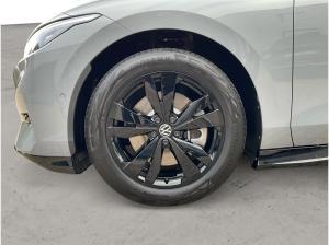 Volkswagen ID.7 Tourer Pro S 210 AHK 360° Navi