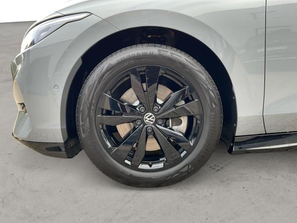 Volkswagen ID.7 Tourer Pro S 210 AHK 360° Navi Volkswagen ID.7 Tourer Pro S 210 AHK 360° Navi