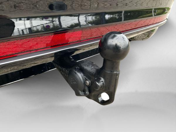 Volkswagen ID.7 Tourer Pro S 210 AHK 360° Navi Volkswagen ID.7 Tourer Pro S 210 AHK 360° Navi