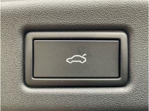 Volkswagen ID.7 Tourer Pro S 210 AHK 360° Navi