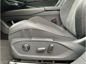 Volkswagen ID.7 Tourer Pro S 210 AHK 360° Navi