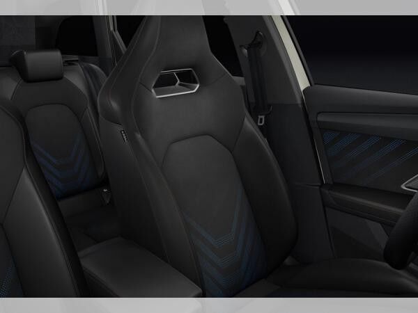 Cupra Leon Sportstourer VZ Black Ed. 1.5 e-Hybrid *Sennheiser*Intelligent*