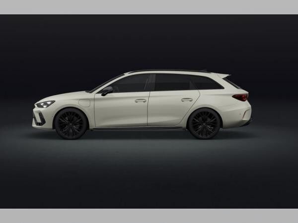 Cupra Leon Sportstourer VZ Black Ed. 1.5 e-Hybrid *Sennheiser*Intelligent*
