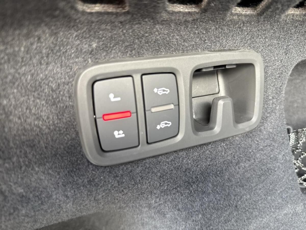 Audi Q8 SUV 55 TFSI qu. tiptr. Luft AHK HUD Matrix