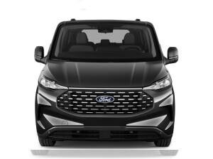 Ford Tourneo Custom Trend 340 L1