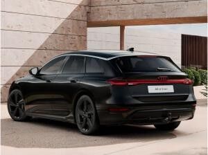 Audi A6 e-tron Avant performance *AHK/NAVI/SPORT/TECH PLUS/21"*