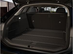 Audi A6 e-tron Avant performance *AHK/NAVI/SPORT/TECH PLUS/21"*