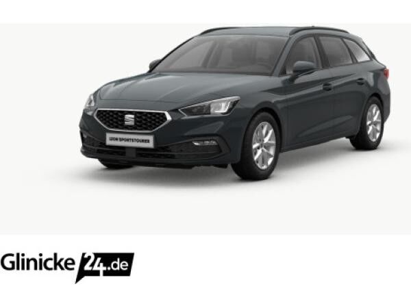 Seat Leon Sportstourer 1.5 TSI Road Edition *FREI KONFIGURIERBAR*