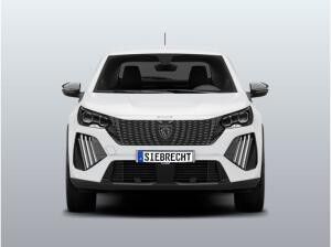 Peugeot 2008 HYBRID 110 e-DSC6 Business - Vorlauffahrzeug!