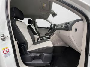 Volkswagen Tiguan Elegance 1.4 eHybrid MATRIX KAMERA NAVI ACC