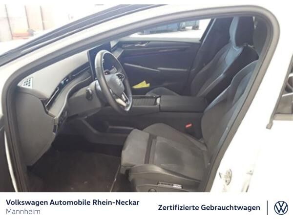 Volkswagen ID.7 Tourer Pro AHK LED NAVI und Assistenten