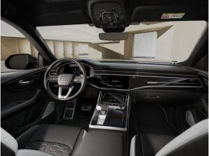 Audi RS Q8 performance🚀, Keramik, Massage, B&O etc ✅ (sofort verfügbar) Sonderkondition Menschen mit Schwerbehi