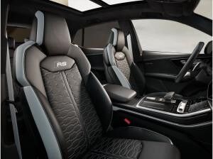 Audi RS Q8 performance🚀, Keramik, Massage, B&O etc ✅ (sofort verfügbar) Sonderkondition Menschen mit Schwerbehi