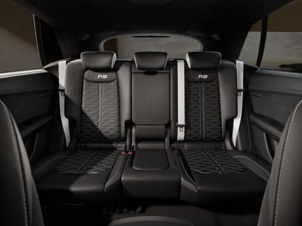 Audi RS Q8 performance🚀, Keramik, Massage, B&O etc ✅ (sofort verfügbar) Sonderkondition Menschen mit Schwerbehi