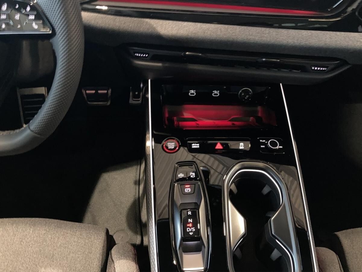 Audi A6 Limousine TDI quattro *sofort verfügbar*