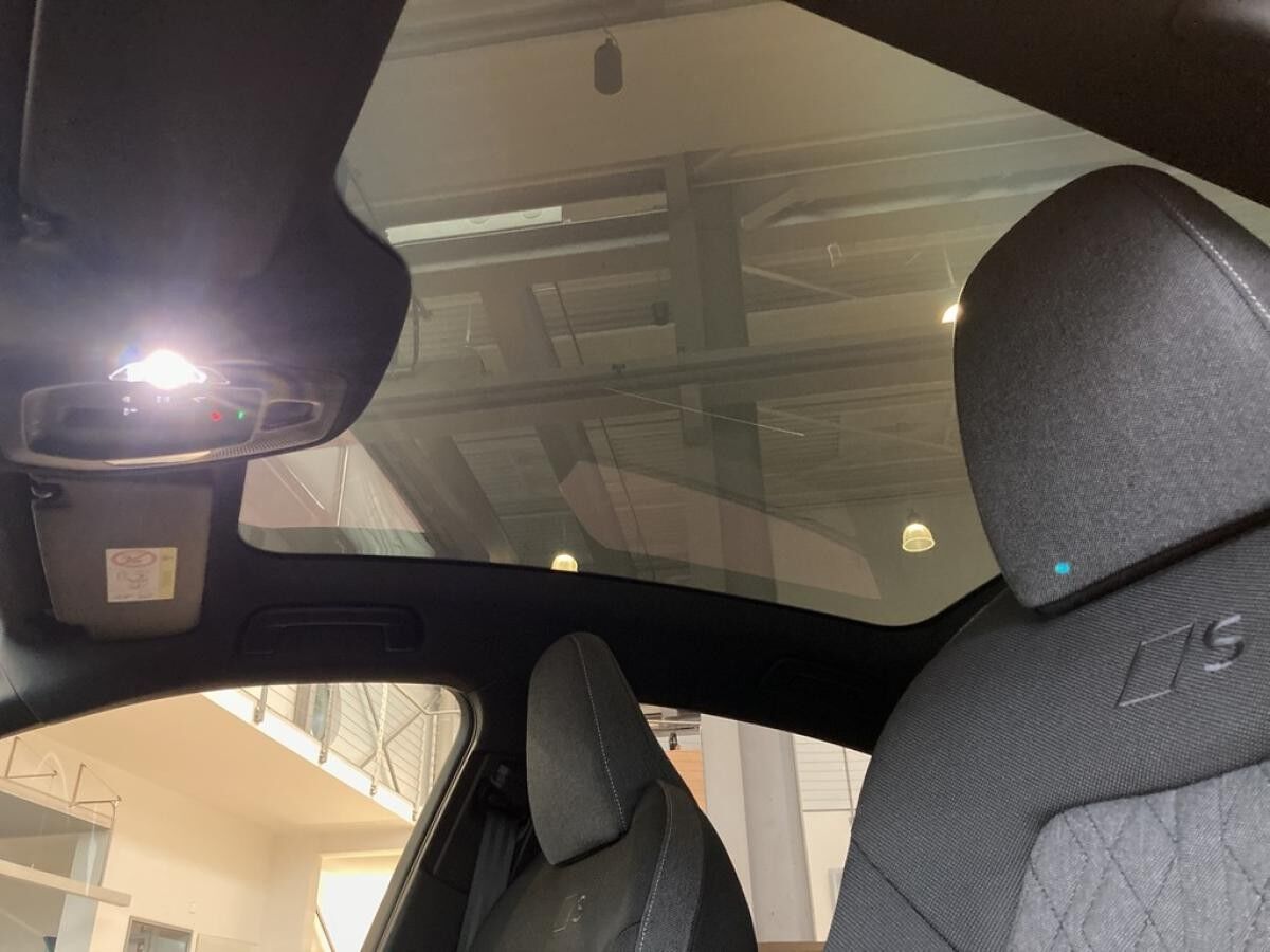 Audi A6 Limousine TDI quattro *sofort verfügbar*