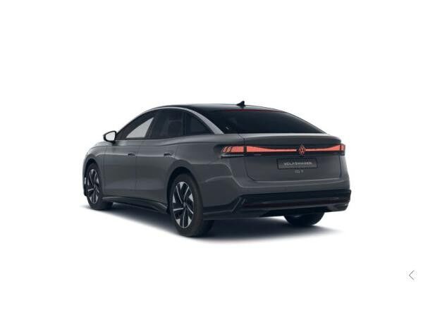 Volkswagen ID.7 Pro 210 kW (286 PS) 77 kWh 1-Gang-Automatik