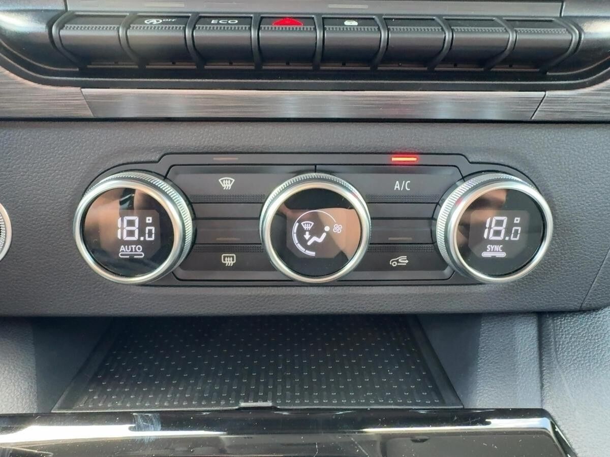 Nissan Townstar Kombi ‼️N-Connecta // Design Paket‼️Kurzzulassung‼️