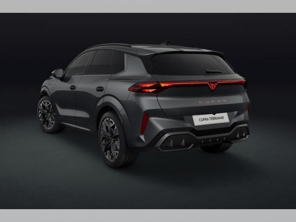 Cupra Terramar VZ 1.5 e-Hybrid *AHK*Pano*Sennheiser*Digital Drive*20"*