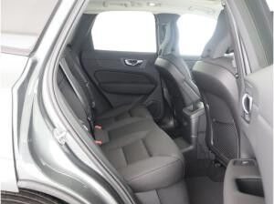 Volvo XC60 T8/Plus Dark/ Forest Lake/0,5%/SOFORT! Volvo XC60 T8/Plus Dark/ Forest Lake/0,5%/SOFORT!