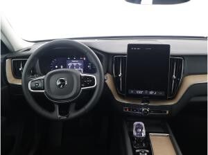 Volvo XC60 T8/Plus Dark/ Forest Lake/0,5%/SOFORT! Volvo XC60 T8/Plus Dark/ Forest Lake/0,5%/SOFORT!